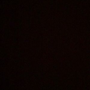 Meet your Posher, Ethan